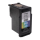 CANON CL-541 kolorowy nonBlister 5227B001 - 76588 - zdjęcie 5